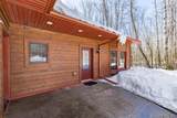 63626 Hannu Lane - Photo 5