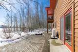 63626 Hannu Lane - Photo 6