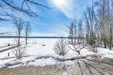 63626 Hannu Lane - Photo 7