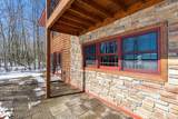 63626 Hannu Lane - Photo 8