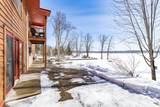 63626 Hannu Lane - Photo 9