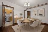 3406 Harriet Avenue - Photo 1
