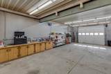 8055 Sautbine Road - Photo 10