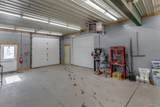 8055 Sautbine Road - Photo 11