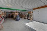 8055 Sautbine Road - Photo 12