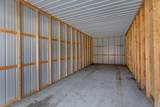 8055 Sautbine Road - Photo 13