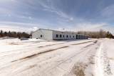 8055 Sautbine Road - Photo 14