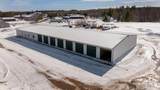8055 Sautbine Road - Photo 15