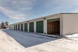 8055 Sautbine Road - Photo 16
