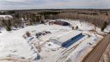 8055 Sautbine Road - Photo 17