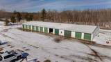 8055 Sautbine Road - Photo 18