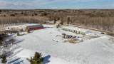 8055 Sautbine Road - Photo 19