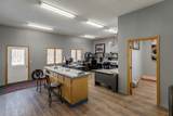 8055 Sautbine Road - Photo 2