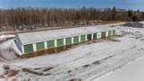 8055 Sautbine Road - Photo 20