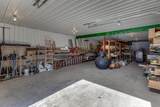8055 Sautbine Road - Photo 3