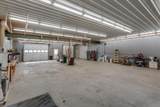 8055 Sautbine Road - Photo 4