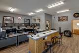 8055 Sautbine Road - Photo 5