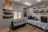 8055 Sautbine Road - Photo 7