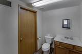 8055 Sautbine Road - Photo 8