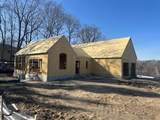 2683 Lakeview Court - Photo 1