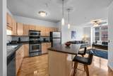 310 18th Street - Photo 1