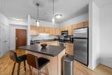 310 18th Street - Photo 10