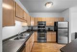 310 18th Street - Photo 11