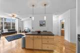 310 18th Street - Photo 12