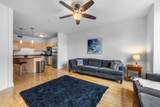 310 18th Street - Photo 13