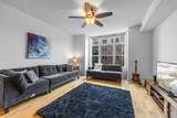 310 18th Street - Photo 14