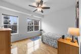 310 18th Street - Photo 15