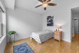 310 18th Street - Photo 16