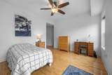 310 18th Street - Photo 17