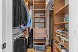 310 18th Street - Photo 18