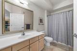 310 18th Street - Photo 19