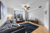 310 18th Street - Photo 2
