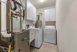 310 18th Street - Photo 20