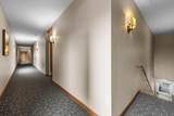 310 18th Street - Photo 21