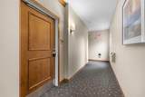 310 18th Street - Photo 22