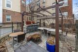 310 18th Street - Photo 23