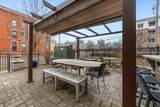310 18th Street - Photo 24