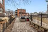 310 18th Street - Photo 25