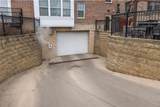 310 18th Street - Photo 26