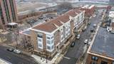 310 18th Street - Photo 28