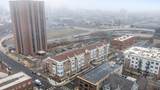 310 18th Street - Photo 4