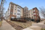 310 18th Street - Photo 5
