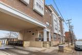 310 18th Street - Photo 6