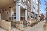 310 18th Street - Photo 7