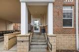 310 18th Street - Photo 8