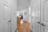 310 18th Street - Photo 9
